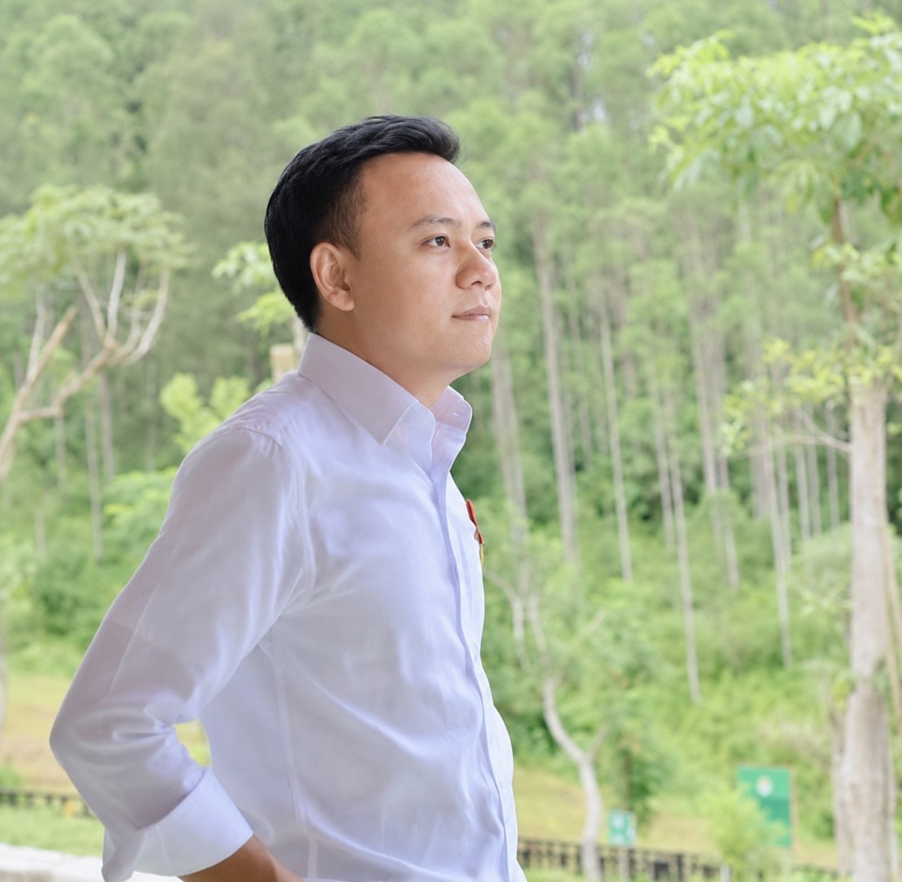 Kepala Sekolah