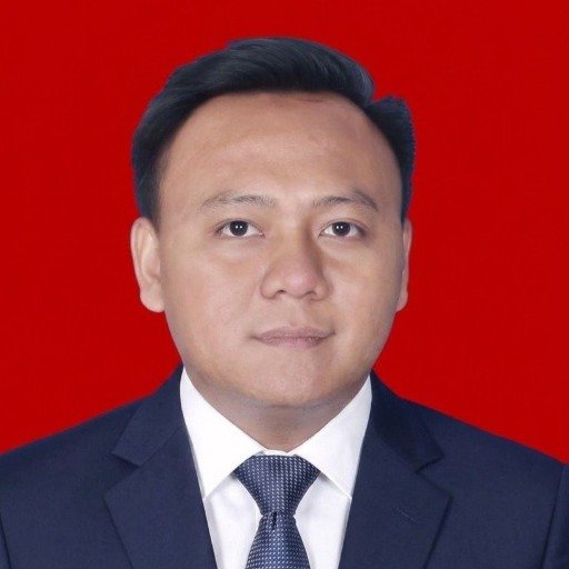 Foto Endro Slamet, S.Pd.