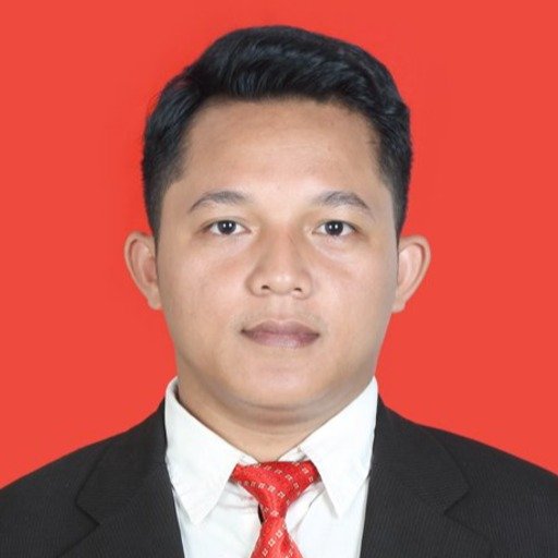 Foto Saryanto, S.Pd.
